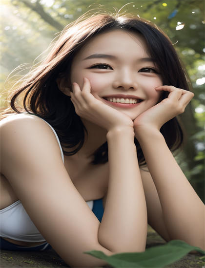欧美13p_花非花雾非雾电视剧全集在线观看_暖暖直播高清在线观看免费
