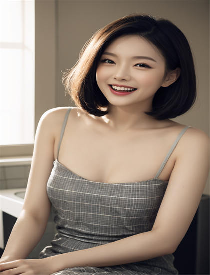 地狱乐动画在线观看_少女高清在线观看完整版动漫_韩国电影免费观看大全第四集