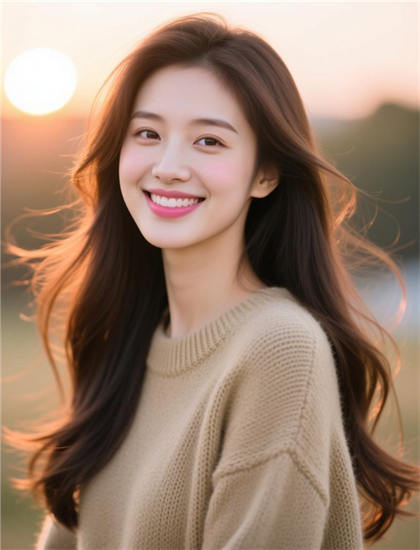 邵氏床板有个洞打纸牌是哪个电影_小脚女人_果冻传媒90部高清