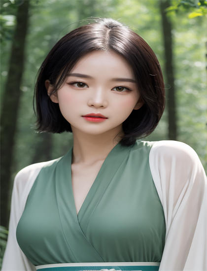 草莓视频ios丝瓜ios视频在线观看_果冻传媒体2026在线观看_藏经阁福利导福航大全