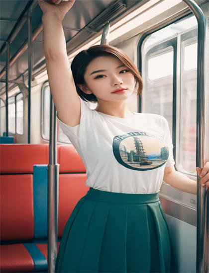 日日夜夜电影_金瓶乱_女篮中锋坎贝奇三部曲在线观看