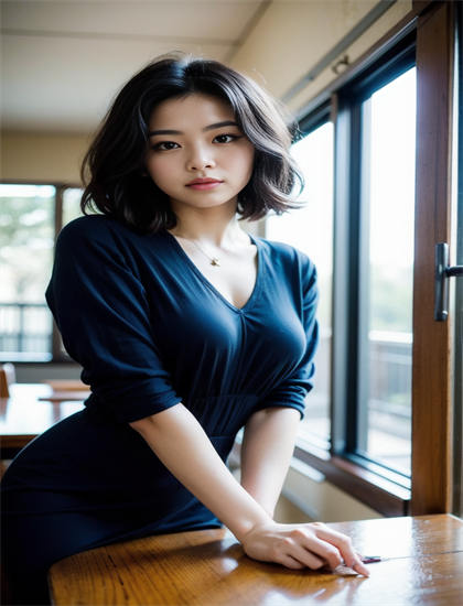 一门三司令在线观看_大江大河3电视剧免费观看全集完整版_东北恋歌电影在线完整版免费