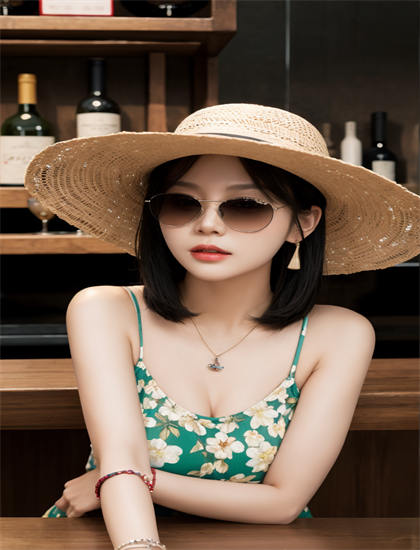 最近韩国电影高清免费观看_庆余年2在线观看第二季_伊人久久香线蕉综合色啪