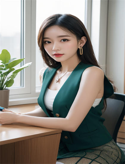 稚嫩的花苞被老师开了_上海女老师聊天记录曝光_小城大事电影在线观看