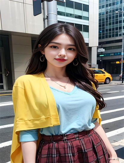 曰本强姧伦人妻BD中文_女人们你们听好_蜜桃成熟ii