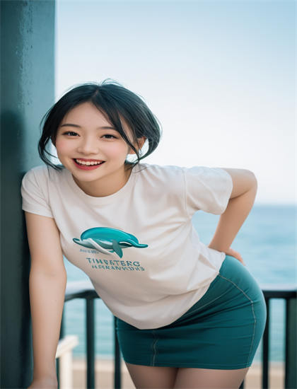 9277高清在线观看视频_吻胸视频_漂亮的保姆完整版免费观看韩剧