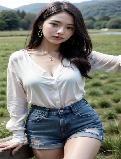 国产精品视频一区二区三三区_欧美激情A片一区二三区_美女视频免费高清视频