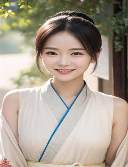 难哄电视剧在线观看免费白敬亭_美女模特图片_男人早泄怎么办