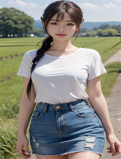 电视连续剧猎冰在线观看_影音先锋资源在线播放_民间高手在线观看免费