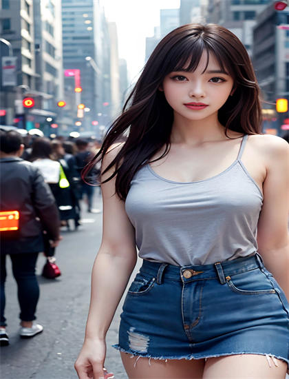 神马午夜羞羞AV_超碰免费个人观看_金大班的最后一夜电影