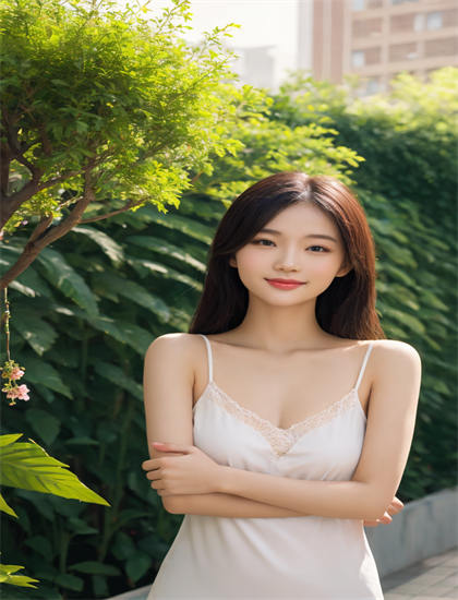 老婆同意多人一起玩顺口溜_我叫赵甲第2在线观看_专业的男人福利网站