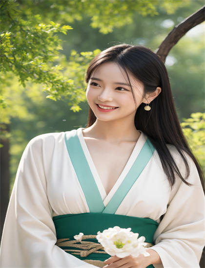 日产MV和欧美MV的区别:欧美MV和日产_nba在线直播免费观看直播高清_成全视频在线观看免费观看