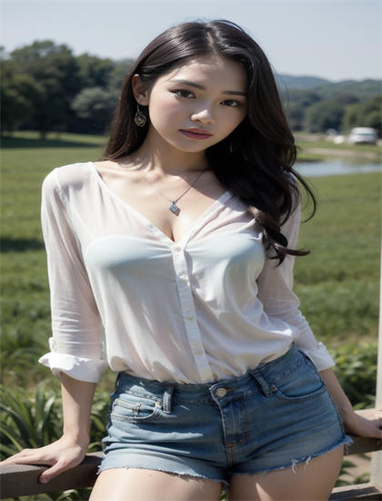 韩国电影漂流欲室_欧一欧二欧三精品_重返狼群免费观看