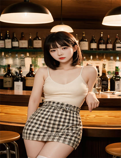 东北迪斯科在线观看_娱播影视网_龚玥菲新潘金莲高清