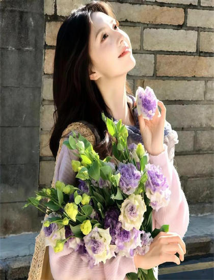 农民影视VIP电视剧免费观看_天海翼全集快播_狂野总裁的女人