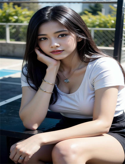 海之谣电视剧免费观看_与君初相识电视剧免费观看_灵媒在线观看