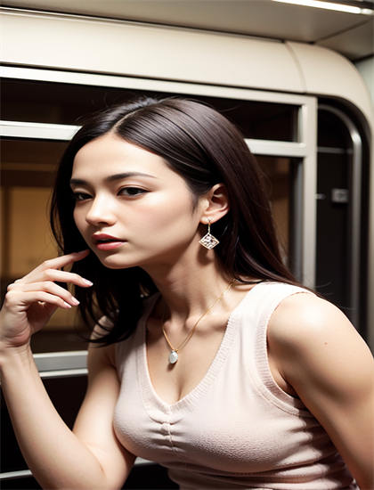 午夜夫妻电影_女人帮妞儿第二季全集_专区无日本视频高清8