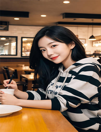 韩国美女模特_无限资源高清在线观看视频_满江红沈腾在线观看