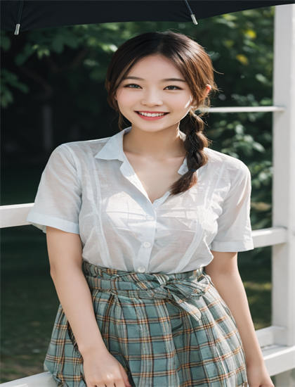 乔四爷玩过的女人_两个人的BD高清视频在线观看免费_老师我想对你说作文800字