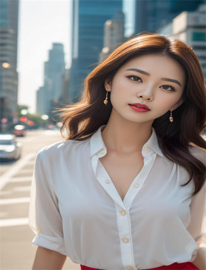 天盛长歌在线电视剧免费观看_女人自己扒荫道口小视频_妈妈的朋友6季在线播放