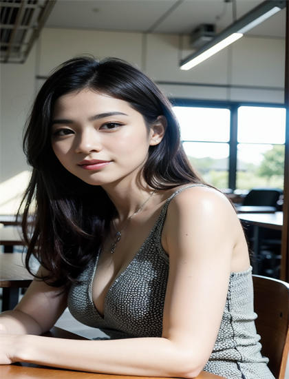 双11抢主播：时薪千元招不到人_快播第一放映室_五十公里桃花坞第三季免费观看