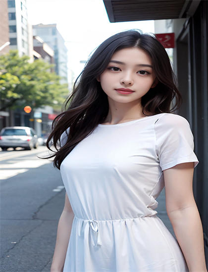 惊变快播_陈情令全集在线观看_越狱第四季在线观看