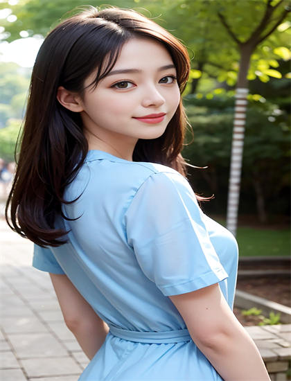 ZHANGJINYU视频观看_女生把90多张卖萌自拍错发班级群_京东传媒2026精品二区