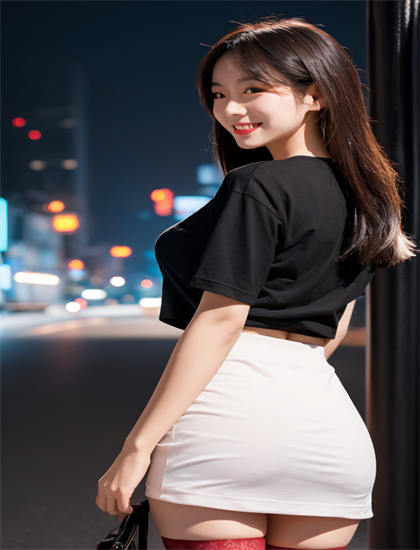 妈妈朋友的儿子韩剧2026在线观看_黄金电影免费高清观看_国产偷啪自拍免费视频