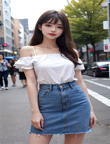 萌探探探案2026免费观看_一生一世免费完整版在线观看_间接伤害在线观看