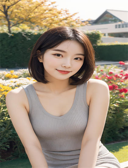 好妈妈在线观看韩剧_女人的阴口(图片)_速度与激情7免费观看