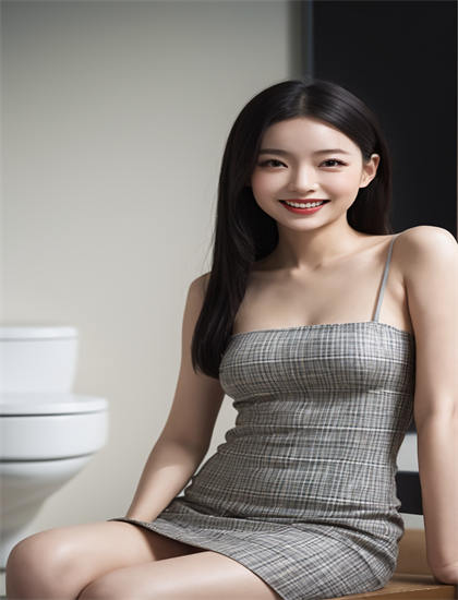 公妇仑乱在线观看免费_大狗狗影视在线观看_大侦探8在线观看