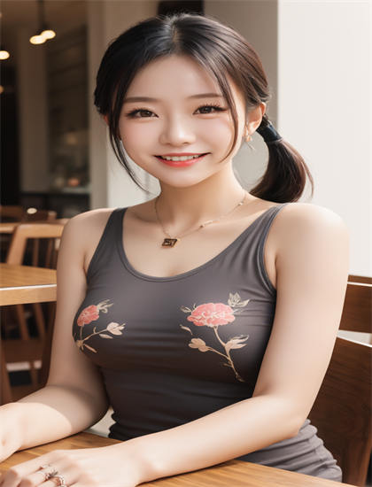 免费A级片在线观看爱色戒_国产精品第十页_巡回检察组全集泄露版在线观看