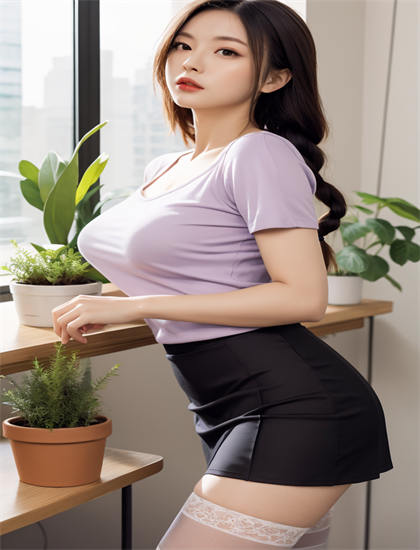 铁血战士杀戮之地在线观看高清_八百在线播放完整版_九九热免费观看