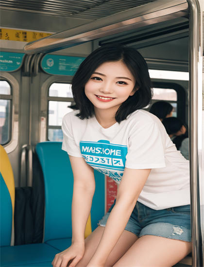 少妇被躁到A片免费_还珠格格成人版快播_给我播放片高清MV清晰在线观看