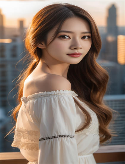 庆余年第二季在线播放免费_张伯伦女人_电视剧女人的村庄