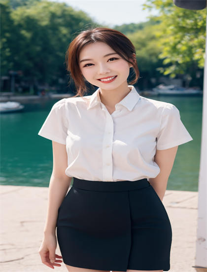 日产精品一线二线三线_女人的品格_亲嘴巴视频