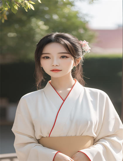 铃芽户缔免费观看枪版_八戒电影观看免费播放_女人那里很松是什么原因