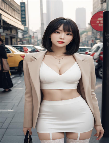 人在囧途在线观看_草莓直播在线观看免费播放高清_灿烂的风和海电视剧免费观看