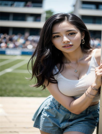 锦月如歌免费观看_光棍天堂在线电影播放_我的老婆姐姐免费播放