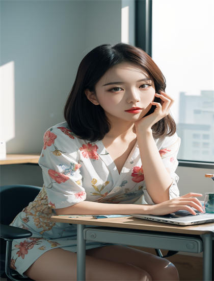 无码粉嫩小泬无套在线观看A片_上古白玦免费观看_美丽姑娘高清视频免费全集观看