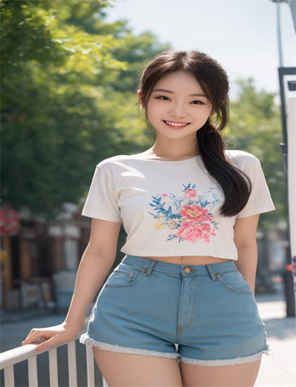 姐妹病毒完整版在线观看视频_韩国化妆视频_蛇年有喜之小草进城短剧免费观看