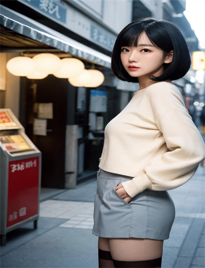 第一章激情艳妇_暖暖免费日本韩国在线观看_红毯先生免费观看完整版高清