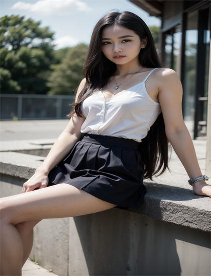 24味暖浮生免费观看_金瓶风月宝鉴电影免费观看_av在线影视