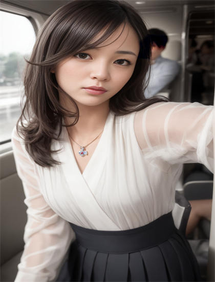 白色月光在线观看_红色通道电视剧全集在线观看_乱世三义高清全集