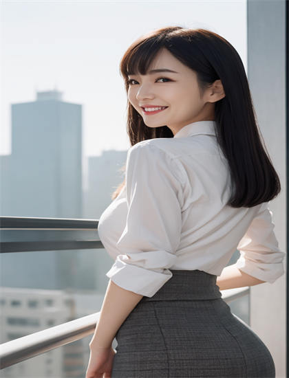 歪歪漫画SSS在线观看_赘婿电视剧在线观看免费全集星辰_剃须然后捡到女高中生免费观看