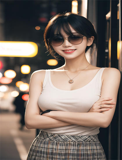 深情眼电视剧免费观看完整版_久久机热视频这里只有精品首页_三年大片在线观看免费播放爱奇艺