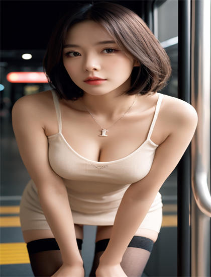 丰满老阿姨视频在线看_老牛影院在线观看电视剧网站_qvod日韩电影