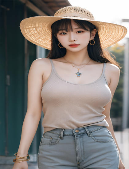 哪灬你的鸣巴好大好爽视频_伊人网视频_人性情感短片视频高清