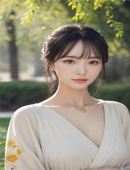 三八节祝福女人的美言佳句_南城宴在线观看_汆肉夹馍免费阅读入口