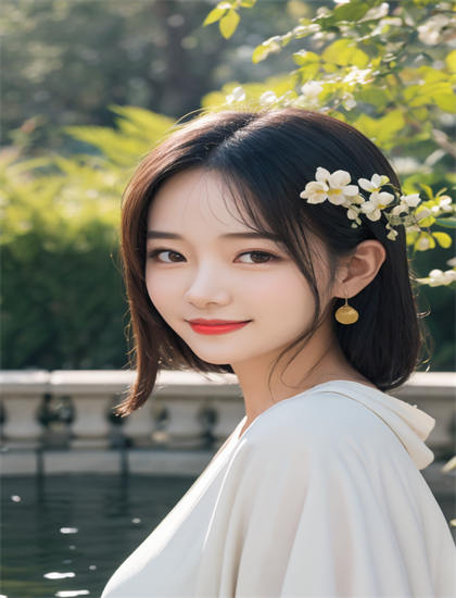 亚州夜夜爽妓女爽歪歪XXX_中年女人梦见考试啥也不会_草蜢在线观看免费MV